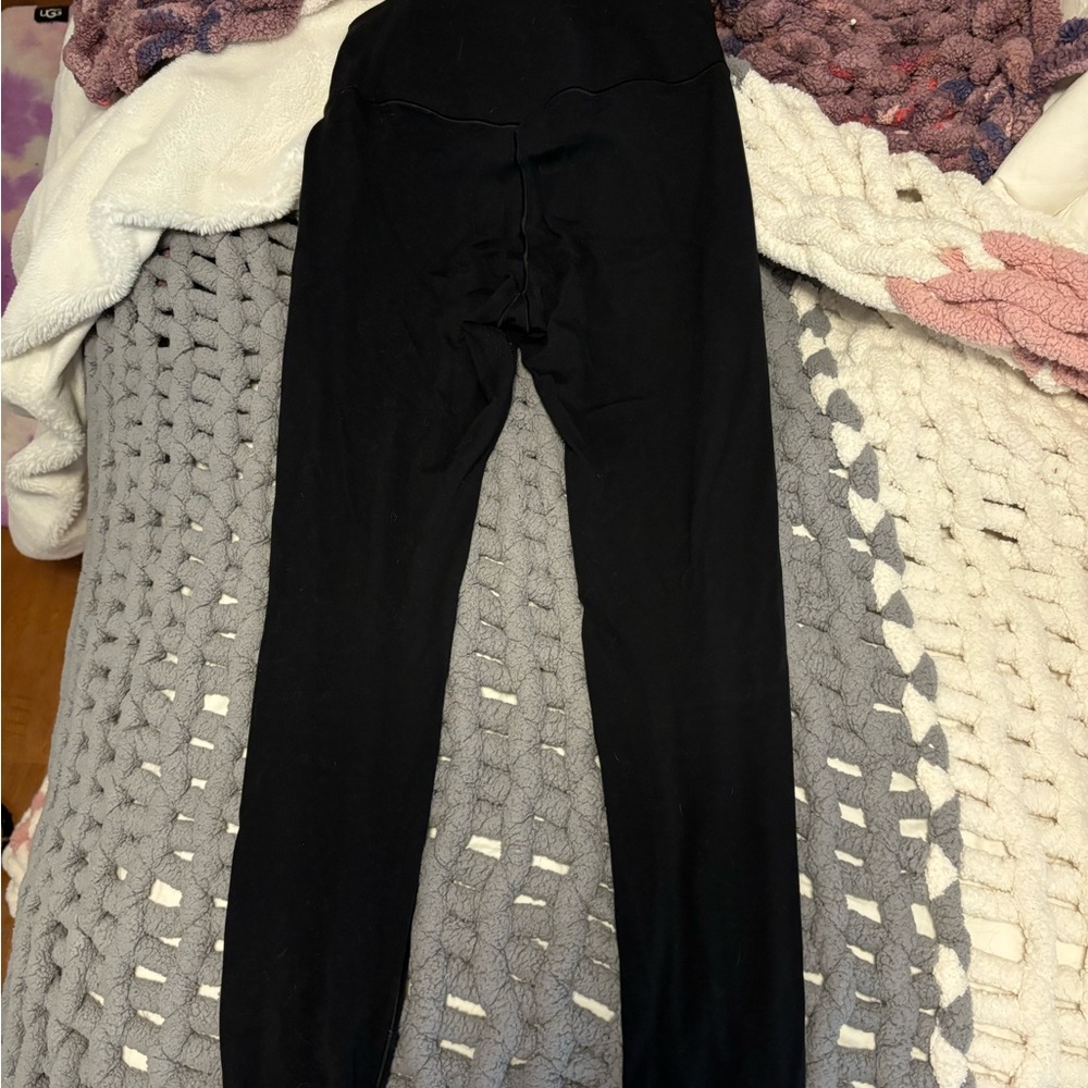Aerie leggings